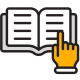 tutorial-mini.png
