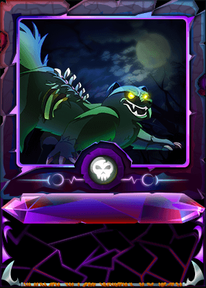 Undead Badger.png