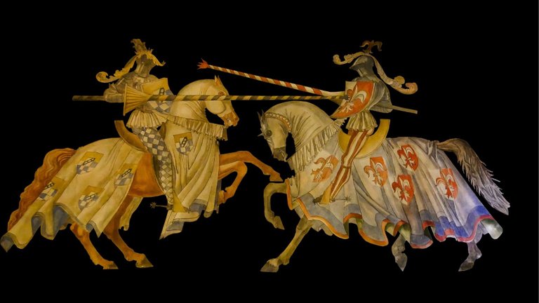 Knights2.jpg
