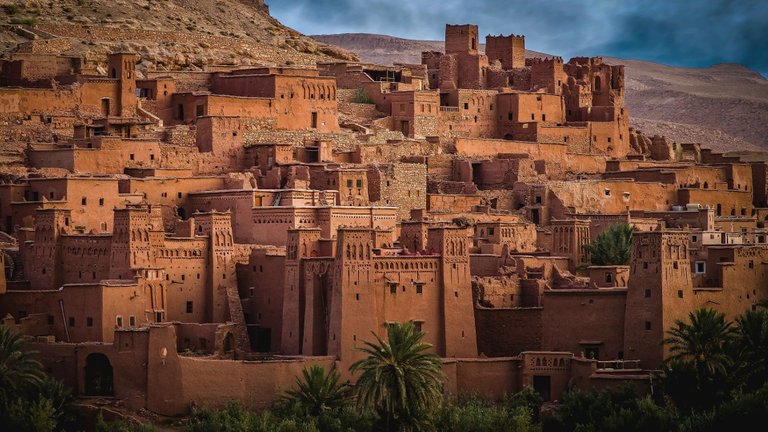 Berber.jpg