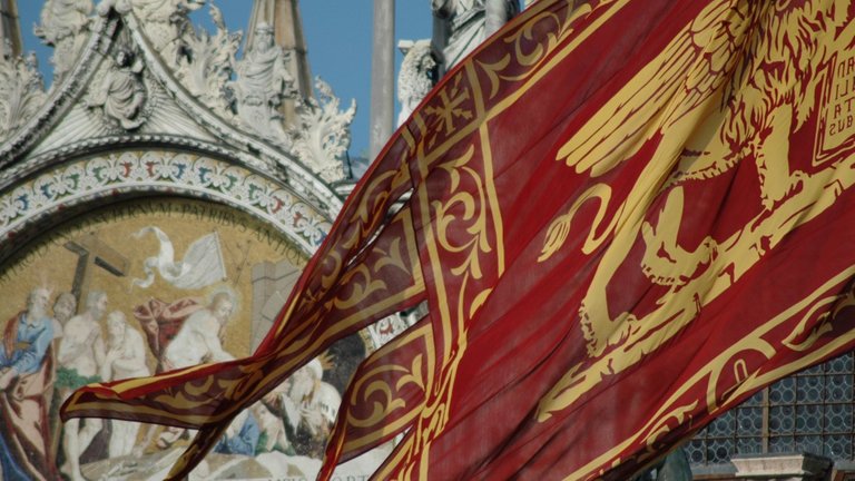 Venice3.jpg