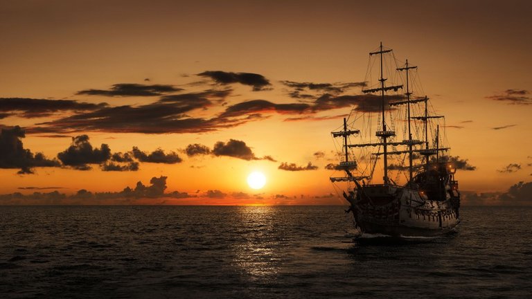 Ship1.jpg