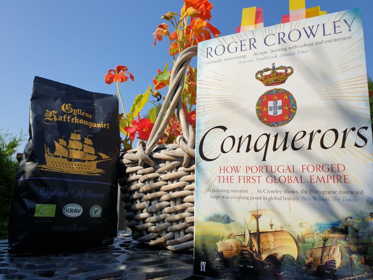 PortugueseConquest.jpg