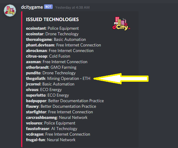 dcity mining eth.PNG