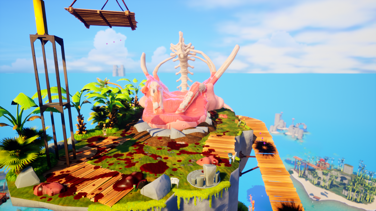Hell Pie Screenshot 2025.05.26 - 19.44.49.20.png