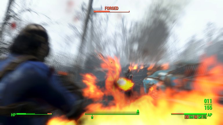 Fallout 4 Screenshot 2024.07.06 - 16.20.54.13.png