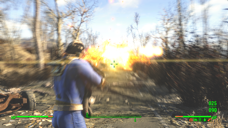 Fallout 4 Screenshot 2024.03.16 - 11.43.27.96.png
