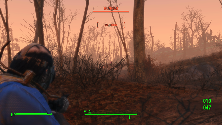 Fallout 4 Screenshot 2024.01.15 - 19.13.34.70.png