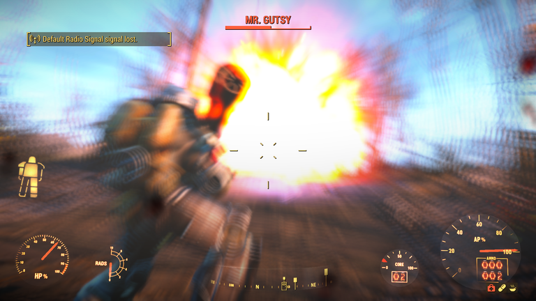 Fallout 4 Screenshot 2024.08.27 - 20.54.32.53.png