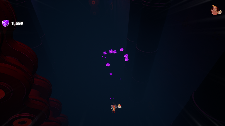 Hell Pie Screenshot 2025.06.01 - 20.09.24.95.png