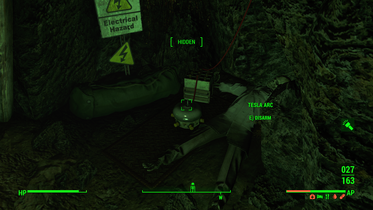 Fallout 4 Screenshot 2024.02.24 - 15.13.32.11.png