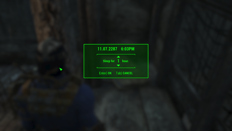 Fallout 4 Screenshot 2024.03.23 - 14.17.09.47.png