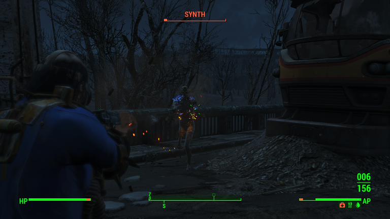 Fallout 4 Screenshot 2024.04.01 - 15.00.59.19.png