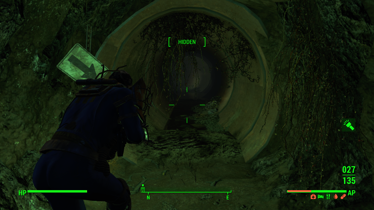 Fallout 4 Screenshot 2024.02.24 - 15.20.52.12.png