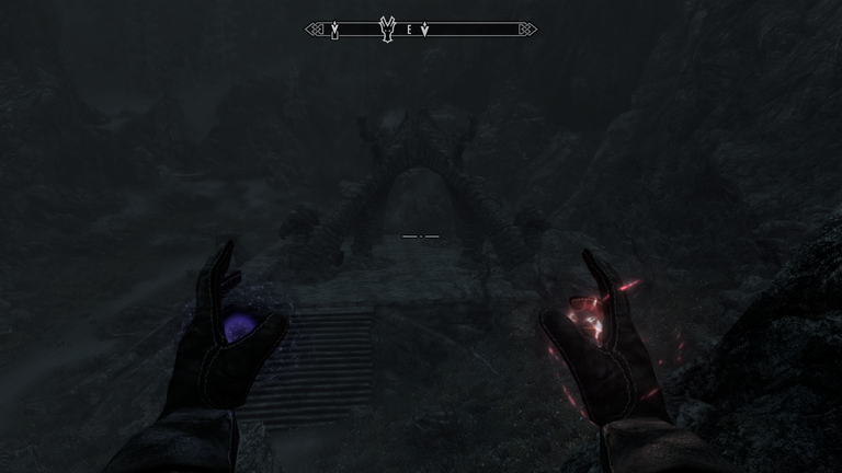 Elder Scrolls V  Skyrim Screenshot 2021.03.30 - 17.06.23.83 b.png