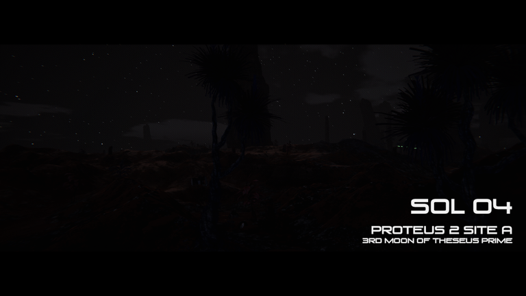 Osiris  New Dawn Screenshot 2023.10.08 - 15.18.30.07 b.png