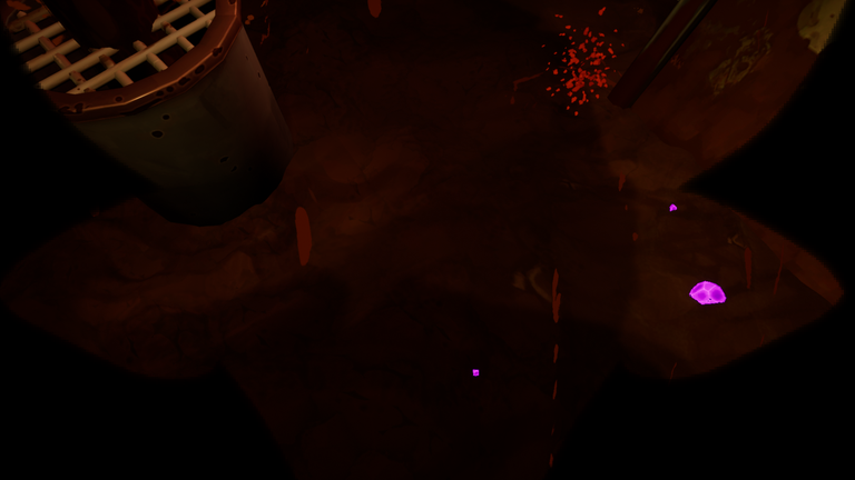 Hell Pie Screenshot 2025.04.27 - 18.05.01.54.png