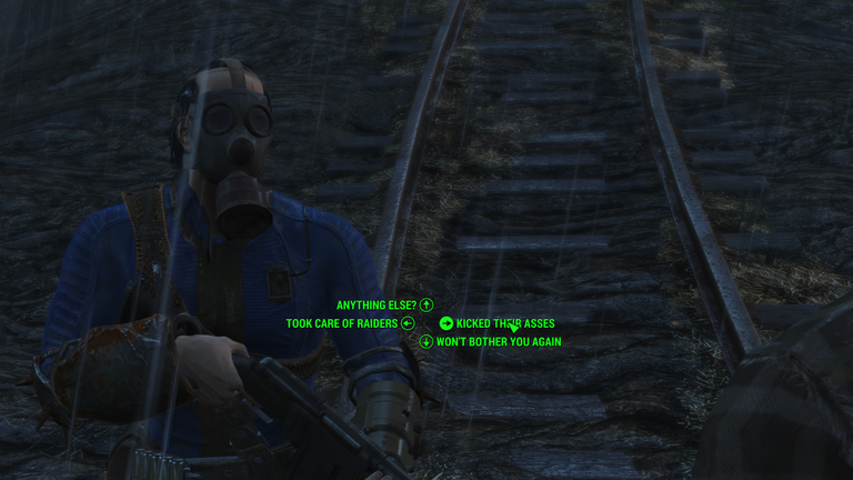 Fallout 4 Screenshot 2024.06.08 - 14.17.55.38.png