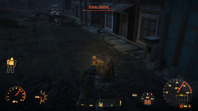 Fallout 4 Screenshot 2024.10.23 - 06.37.20.36.png