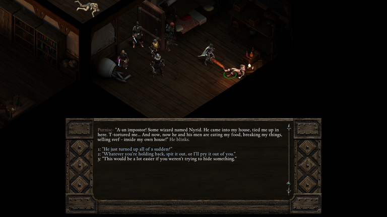 Pillars of Eternity Screenshot 2021.11.05 - 16.46.11.40.png