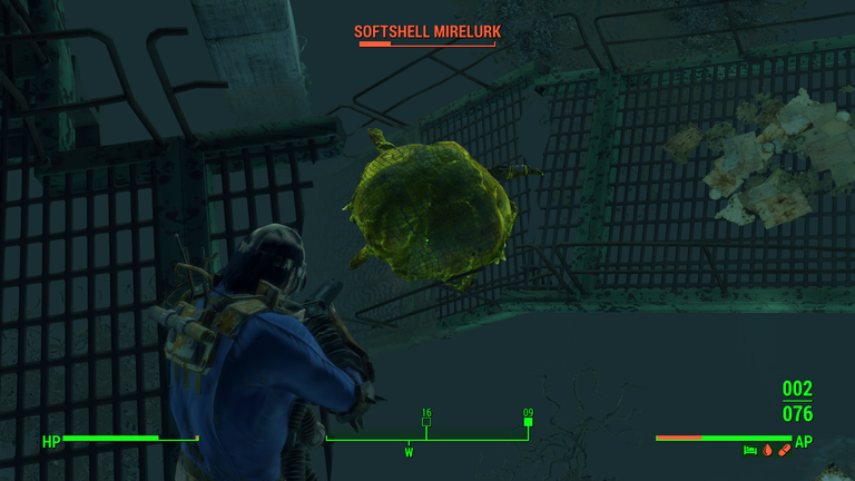Fallout 4 Screenshot 2024.03.23 - 15.04.43.24.png