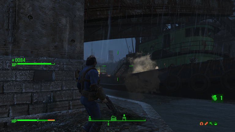 Fallout 4 Screenshot 2024.05.25 - 11.53.38.100.png