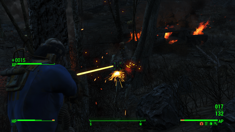 Fallout 4 Screenshot 2024.04.01 - 16.25.01.20.png
