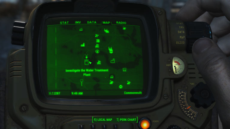 Fallout 4 Screenshot 2024.03.23 - 13.24.32.85.png