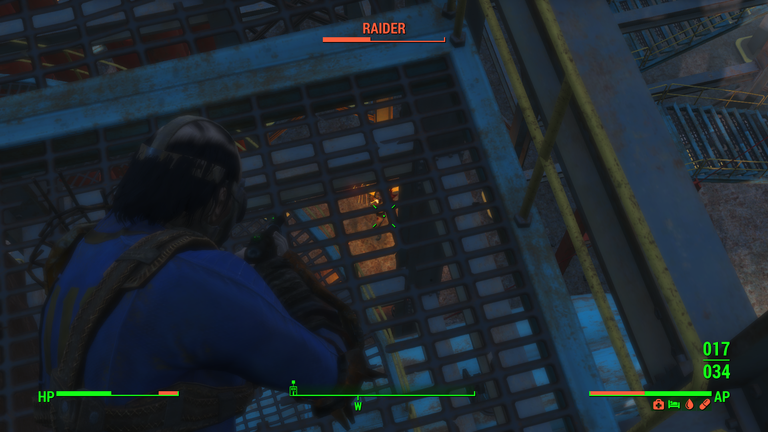 Fallout 4 Screenshot 2024.05.15 - 18.51.36.47.png