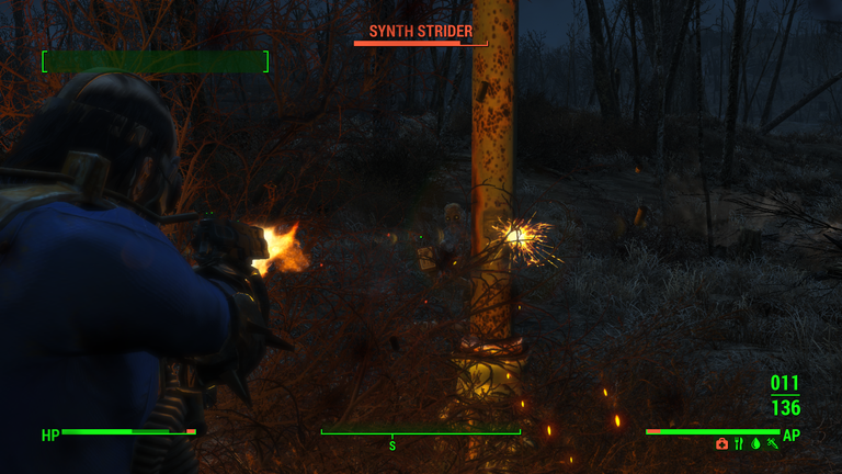Fallout 4 Screenshot 2024.04.01 - 16.22.51.95.png
