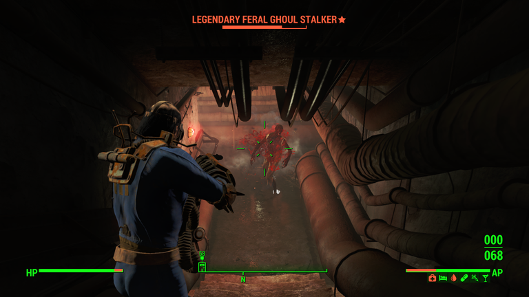 Fallout 4 Screenshot 2024.03.11 - 16.45.58.20.png