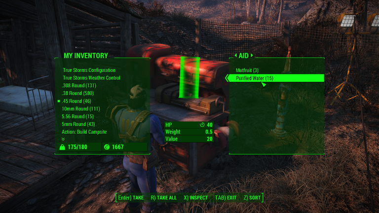 Fallout 4 Screenshot 2024.05.15 - 18.54.02.72.png