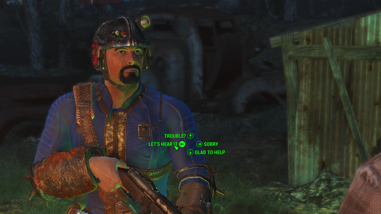 Fallout 4 Screenshot 2024.08.19 - 16.09.36.89.png