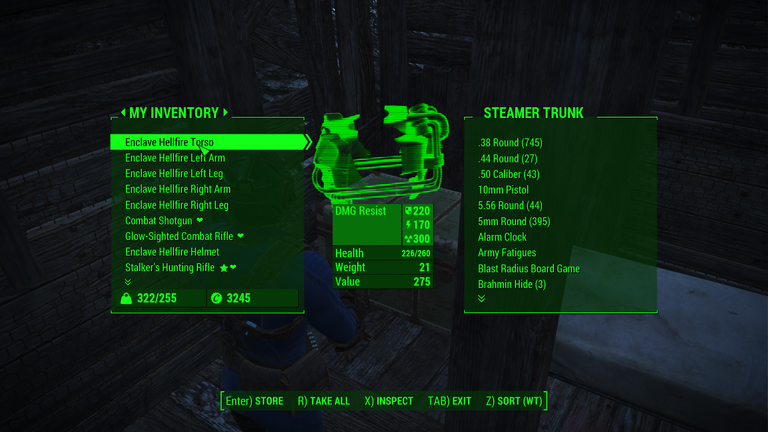 Fallout 4 Screenshot 2024.08.05 - 19.30.27.02.png