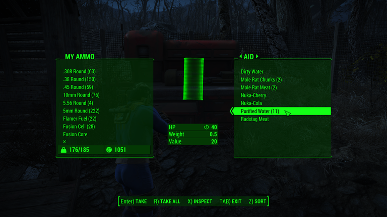 Fallout 4 Screenshot 2024.03.11 - 17.34.41.85.png