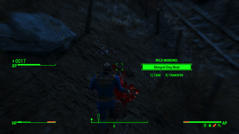 Fallout 4 Screenshot 2024.01.16 - 19.06.08.54.png