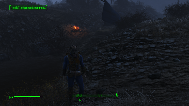 Fallout 4 Screenshot 2024.01.15 - 19.27.22.90.png