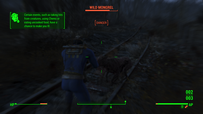 Fallout 4 Screenshot 2024.01.16 - 19.03.11.03.png