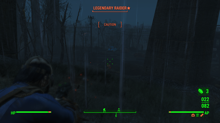 Fallout 4 Screenshot 2024.06.15 - 22.10.56.15.png