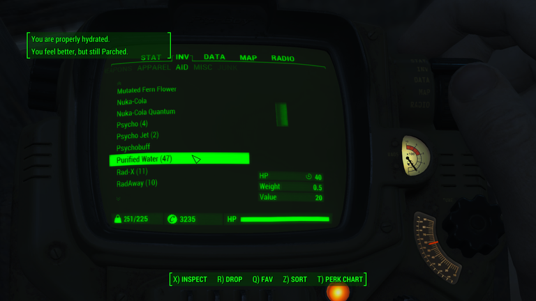 Fallout 4 Screenshot 2024.07.13 - 16.32.24.16.png