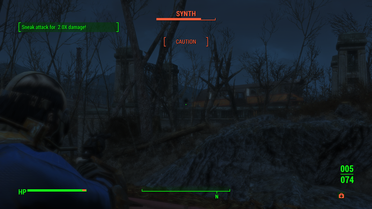 Fallout 4 Screenshot 2024.03.24 - 17.49.43.74.png