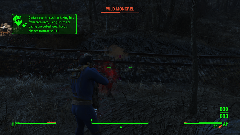 Fallout 4 Screenshot 2024.01.16 - 19.05.50.39.png