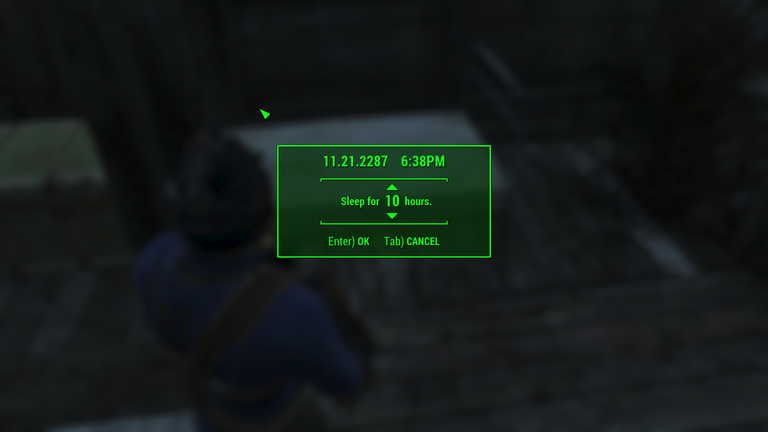 Fallout 4 Screenshot 2024.08.05 - 19.31.30.46.png