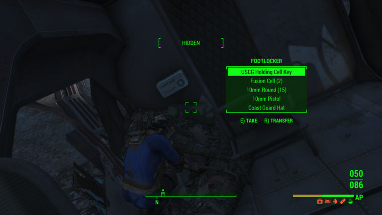 Fallout 4 Screenshot 2024.03.16 - 12.05.04.29.png