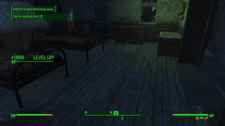 Fallout 4 Screenshot 2024.09.14 - 21.25.15.49.png