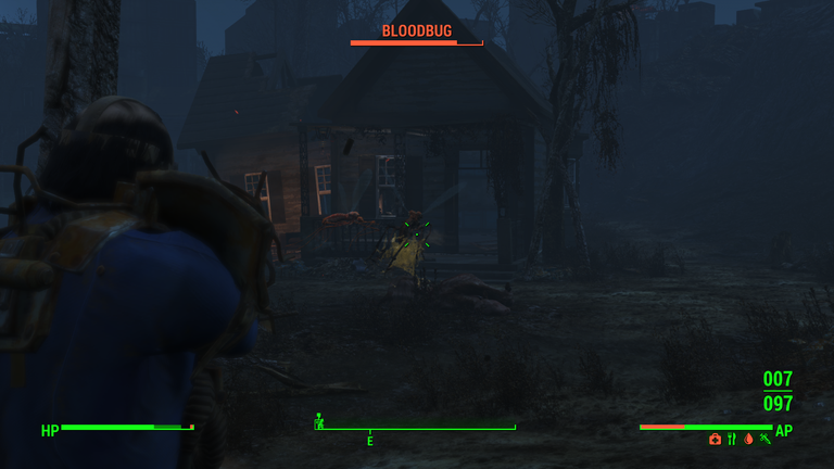 Fallout 4 Screenshot 2024.03.02 - 19.58.45.74.png