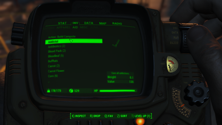 Fallout 4 Screenshot 2024.03.23 - 15.14.28.20.png