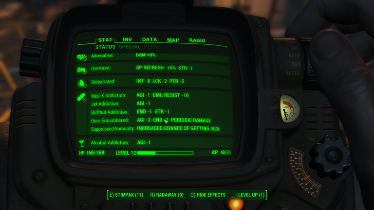 Fallout 4 Screenshot 2024.03.23 - 15.14.22.38.png