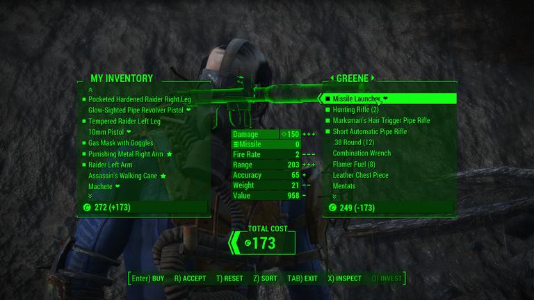 Fallout 4 Screenshot 2024.03.23 - 14.13.25.87.png