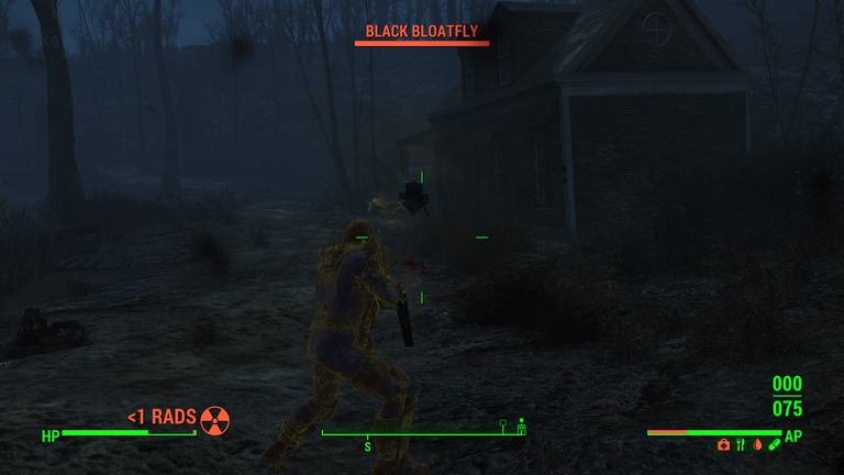 Fallout 4 Screenshot 2024.03.02 - 19.57.40.60.png